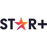 STAR + LATAM 